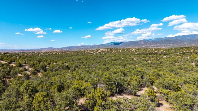 68 San Rafael Drive Drive Lot 2, Santa Fe, NM 87506