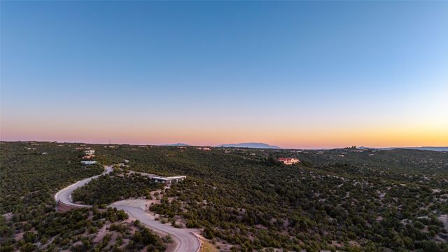 68 San Rafael Drive Drive Lot 2, Santa Fe, NM 87506