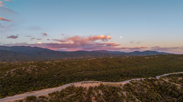 68 San Rafael Drive Drive Lot 2, Santa Fe, NM 87506