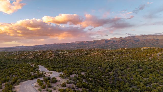 68 San Rafael Drive Drive Lot 2, Santa Fe, NM 87506