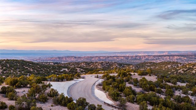 68 San Rafael Drive Drive Lot 2, Santa Fe, NM 87506