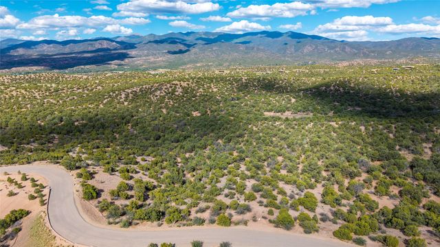 68 San Rafael Drive Drive Lot 2, Santa Fe, NM 87506
