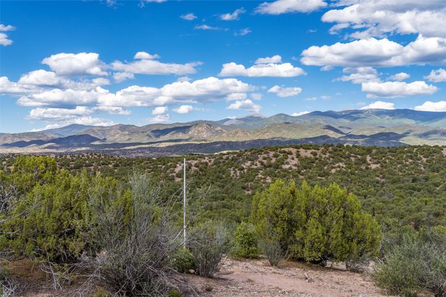 68 San Rafael Drive Drive Lot 2, Santa Fe, NM 87506