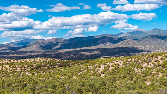 68 San Rafael Drive Drive Lot 2, Santa Fe, NM 87506
