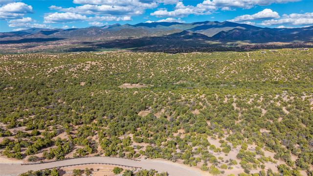 68 San Rafael Drive Drive Lot 2, Santa Fe, NM 87506