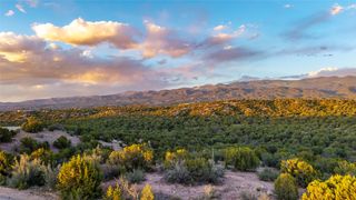 68 San Rafael Drive Drive Lot 2, Santa Fe, NM 87506