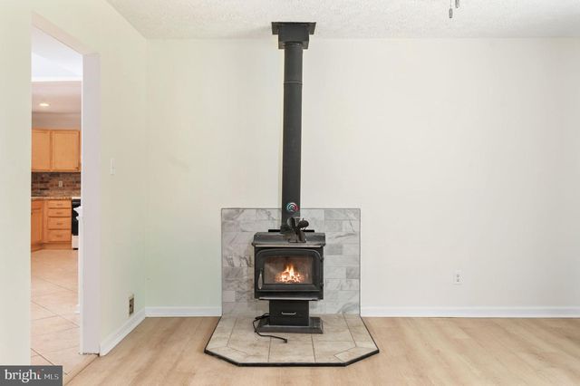 78 COBBLESTONE WAY, Fredericksburg, VA 22406