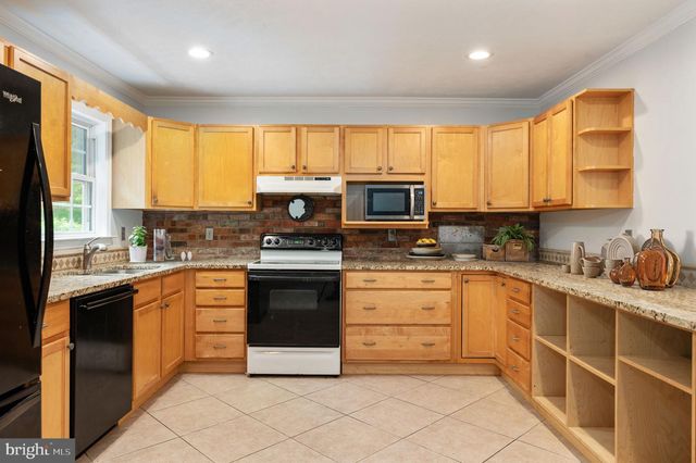 78 COBBLESTONE WAY, Fredericksburg, VA 22406