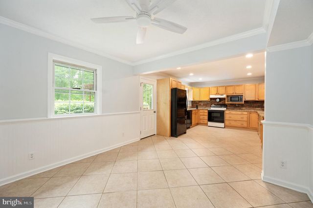 78 COBBLESTONE WAY, Fredericksburg, VA 22406