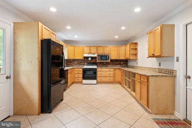 78 COBBLESTONE WAY, Fredericksburg, VA 22406