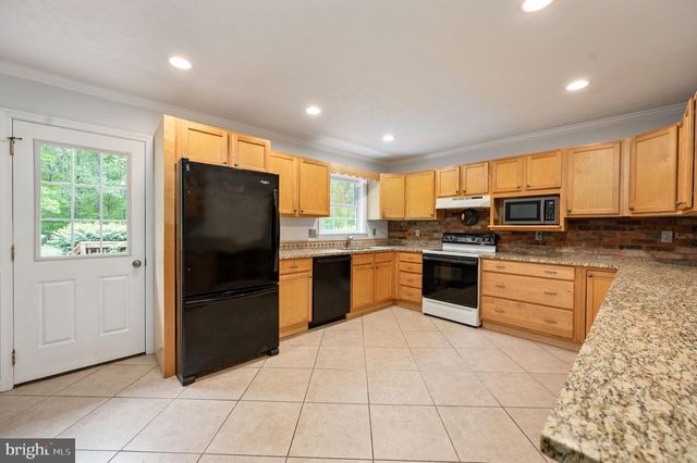 78 COBBLESTONE WAY, Fredericksburg, VA 22406