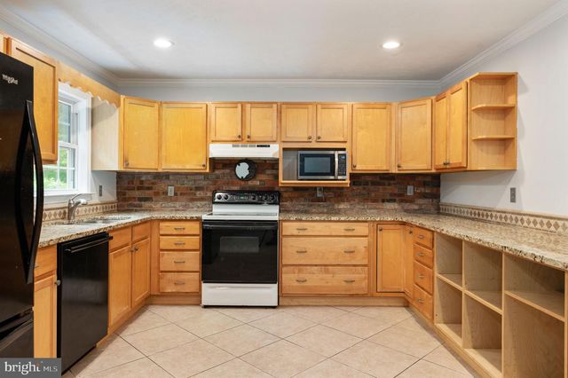 78 COBBLESTONE WAY, Fredericksburg, VA 22406