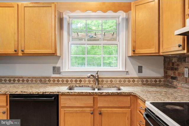 78 COBBLESTONE WAY, Fredericksburg, VA 22406