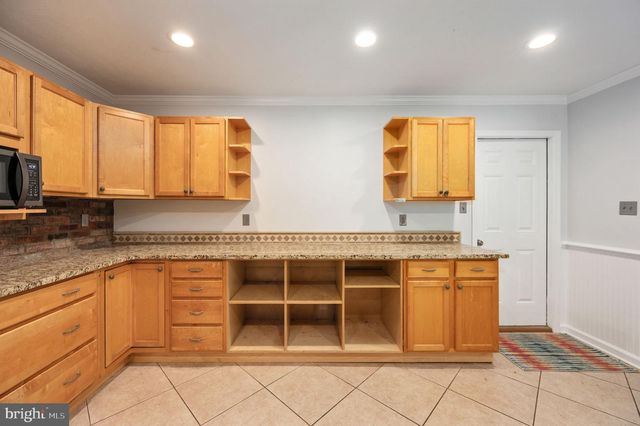 78 COBBLESTONE WAY, Fredericksburg, VA 22406