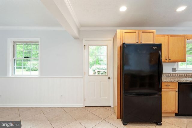 78 COBBLESTONE WAY, Fredericksburg, VA 22406