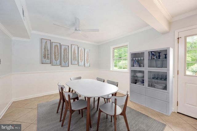 78 COBBLESTONE WAY, Fredericksburg, VA 22406