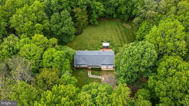 78 COBBLESTONE WAY, Fredericksburg, VA 22406
