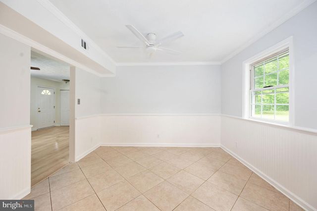 78 COBBLESTONE WAY, Fredericksburg, VA 22406