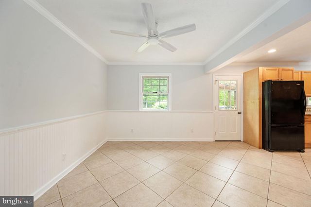 78 COBBLESTONE WAY, Fredericksburg, VA 22406