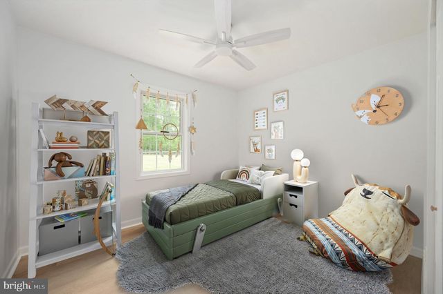 78 COBBLESTONE WAY, Fredericksburg, VA 22406