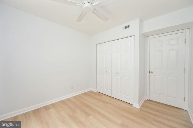 78 COBBLESTONE WAY, Fredericksburg, VA 22406