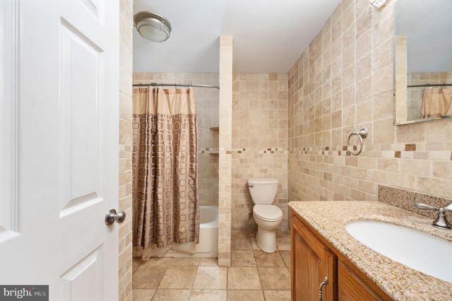 78 COBBLESTONE WAY, Fredericksburg, VA 22406