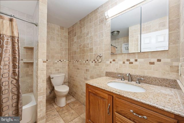 78 COBBLESTONE WAY, Fredericksburg, VA 22406