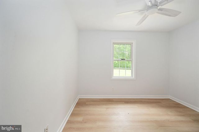 78 COBBLESTONE WAY, Fredericksburg, VA 22406