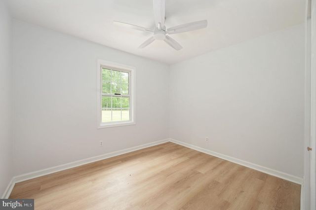 78 COBBLESTONE WAY, Fredericksburg, VA 22406