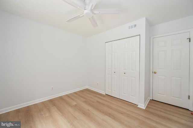 78 COBBLESTONE WAY, Fredericksburg, VA 22406