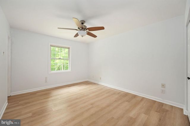 78 COBBLESTONE WAY, Fredericksburg, VA 22406