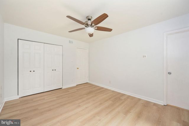 78 COBBLESTONE WAY, Fredericksburg, VA 22406