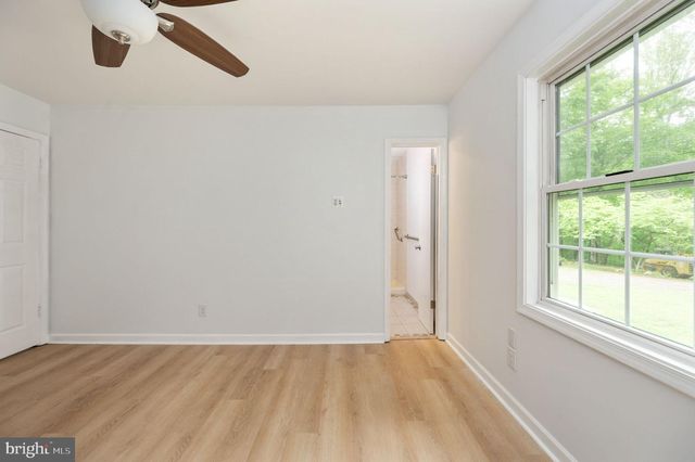 78 COBBLESTONE WAY, Fredericksburg, VA 22406