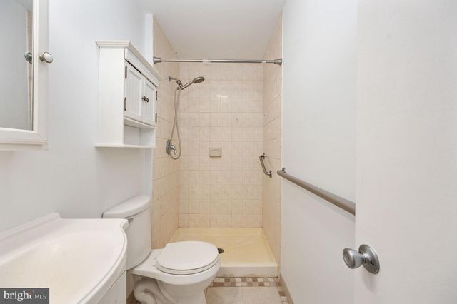 78 COBBLESTONE WAY, Fredericksburg, VA 22406