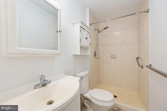 78 COBBLESTONE WAY, Fredericksburg, VA 22406