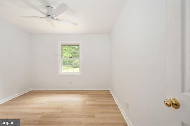 78 COBBLESTONE WAY, Fredericksburg, VA 22406
