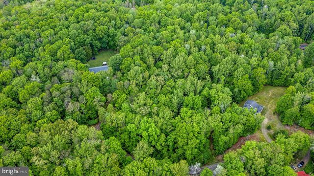 78 COBBLESTONE WAY, Fredericksburg, VA 22406