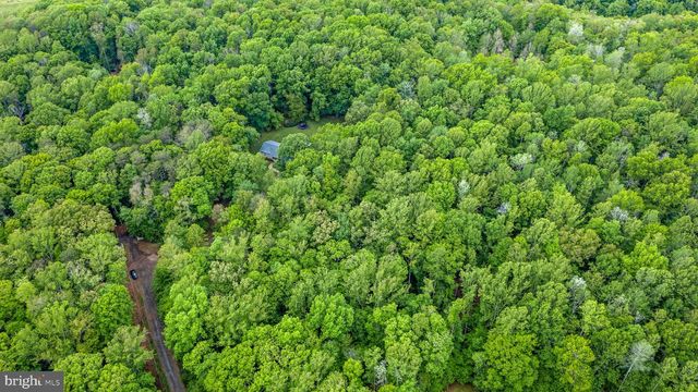 78 COBBLESTONE WAY, Fredericksburg, VA 22406
