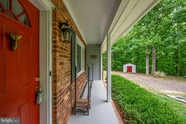 78 COBBLESTONE WAY, Fredericksburg, VA 22406