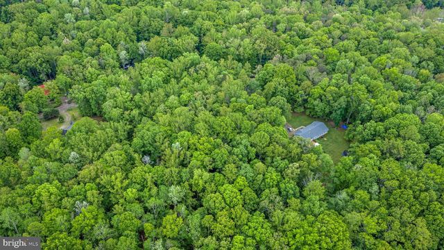 78 COBBLESTONE WAY, Fredericksburg, VA 22406