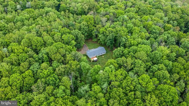 78 COBBLESTONE WAY, Fredericksburg, VA 22406