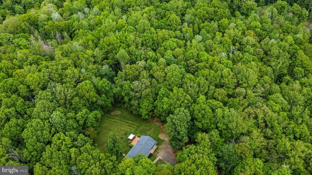 78 COBBLESTONE WAY, Fredericksburg, VA 22406