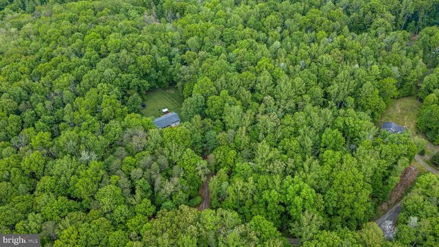78 COBBLESTONE WAY, Fredericksburg, VA 22406