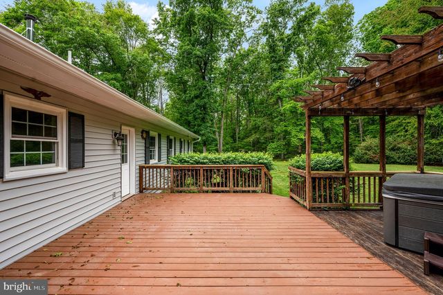 78 COBBLESTONE WAY, Fredericksburg, VA 22406