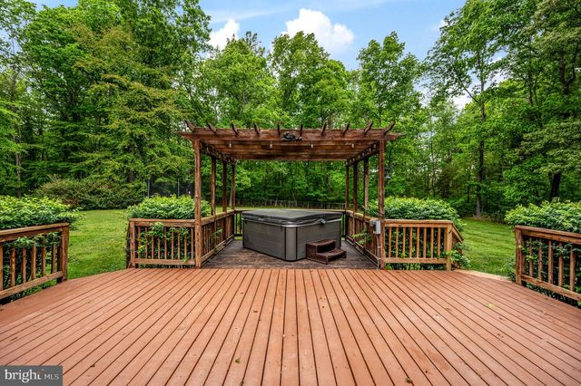 78 COBBLESTONE WAY, Fredericksburg, VA 22406