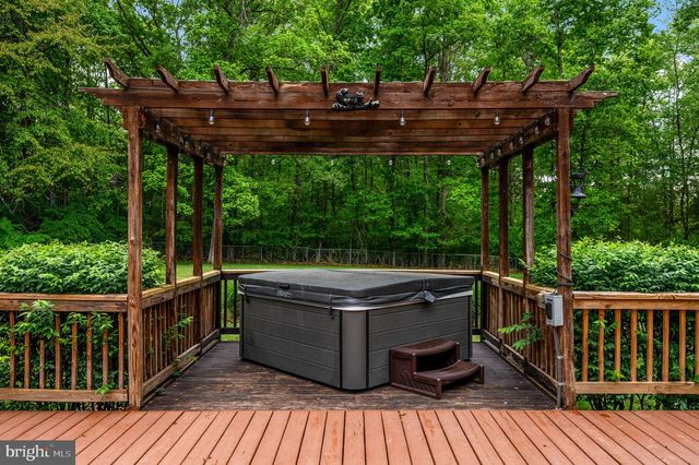 78 COBBLESTONE WAY, Fredericksburg, VA 22406