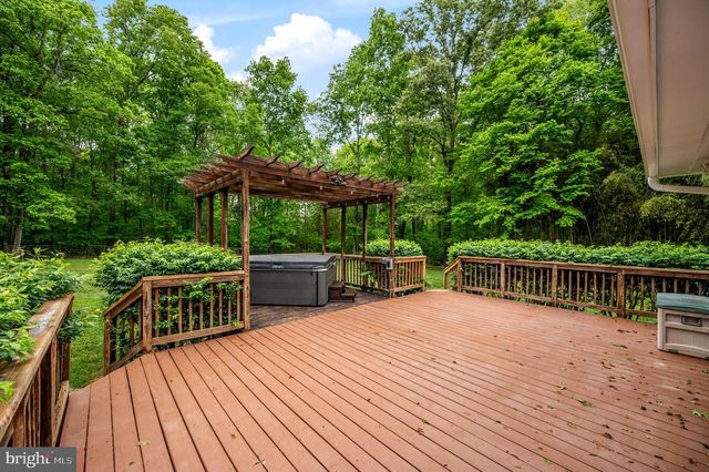 78 COBBLESTONE WAY, Fredericksburg, VA 22406