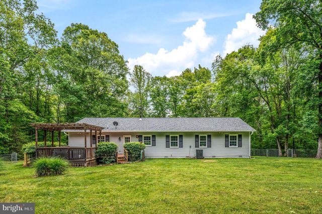 78 COBBLESTONE WAY, Fredericksburg, VA 22406