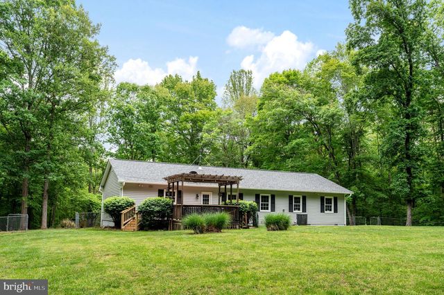 78 COBBLESTONE WAY, Fredericksburg, VA 22406