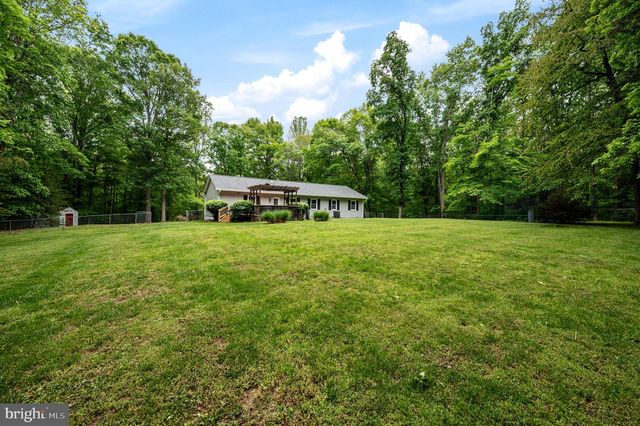 78 COBBLESTONE WAY, Fredericksburg, VA 22406
